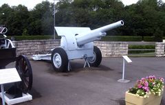 Mémorial de Verdun (3)