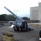 Mémorial de Verdun (4)