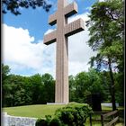 MEMORIAL - du - Général DE GAULLE - 7 - 