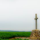 Mémorial Guerre 14-18 Vimy