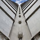 Memorial Jose Marti - Havanna, Cuba 2012