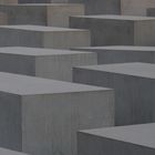 Memorial to the Murdered Jews of Europe