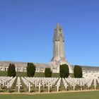 Memorial Verdun