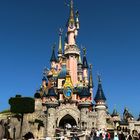 Memories II - Disneyland Paris