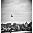 .. memories of berlin ..