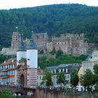 Memories Of Heidelberg