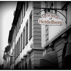 Memories of Heidelberg