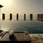 Memories Zighy Bay Six Senses Oman