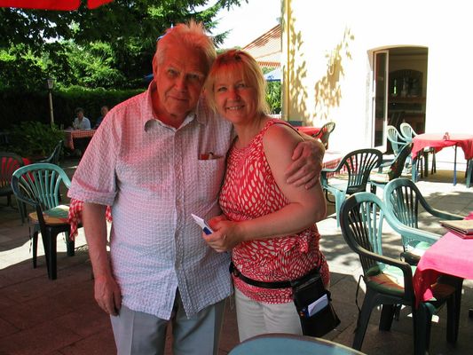 Memory - Aprather Mühle *)