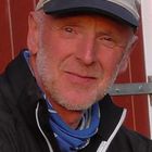 User Profile Photo