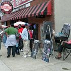 Memphis: Beale Street