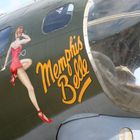 Memphis Belle