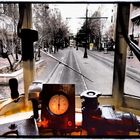 Memphis -  Main Street Trolley