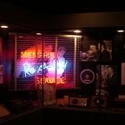 Memphis - Sun Studios