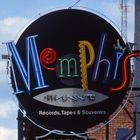 Memphis, TN