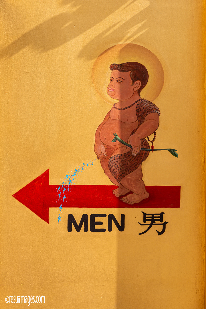 MEN