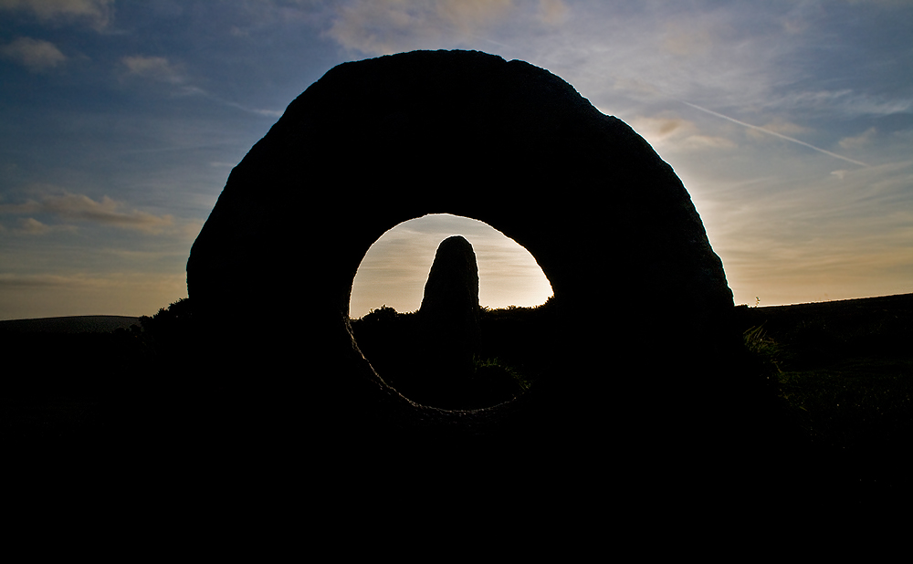 Men-an-Tol