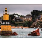 Men-Joliguet, Ile de Bréhat