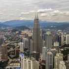 Menara Kuala Lumpur