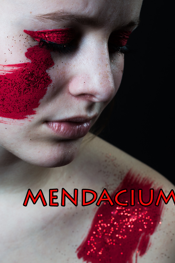 Mendacium