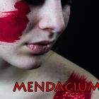 Mendacium