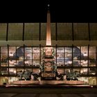 Mendebrunnen Leipzig