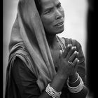 mendicante (India)