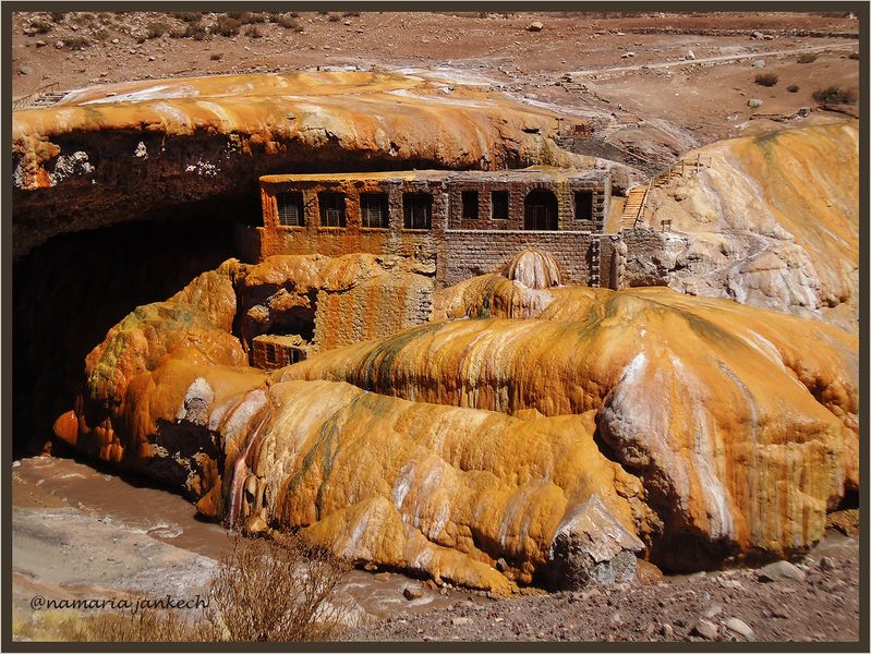 Mendoza-Argentina