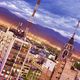 MENDOZA CITY