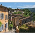 Ménerbes Provence