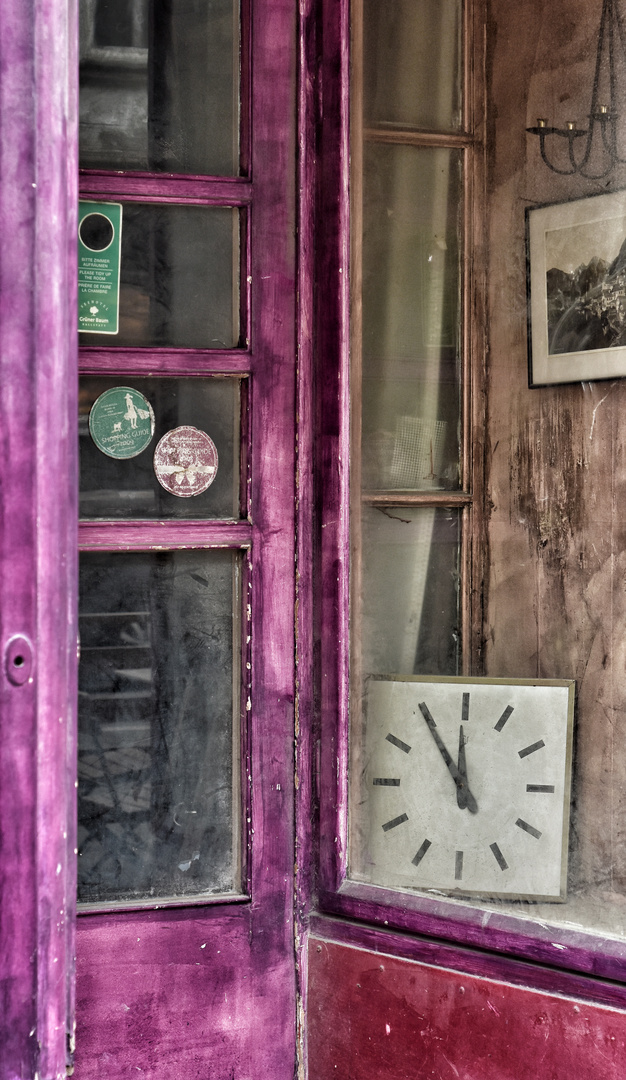 Foto & Bild reportage dokumentation, alltagsreportage