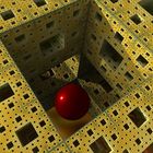 Menger_sponge