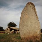 menhir 1