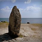 menhir