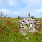 Menhir