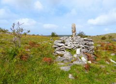 Menhir