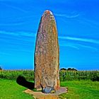 Menhir