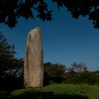 menhir de kerloas  