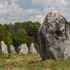 Menhir-Kopf (5)