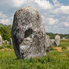 Menhir-Kopf (6)