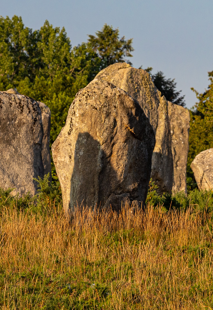 Menhir mit Gesicht (15)