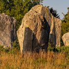 Menhir mit Gesicht (15)