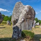 Menhir mit Gesicht (8)