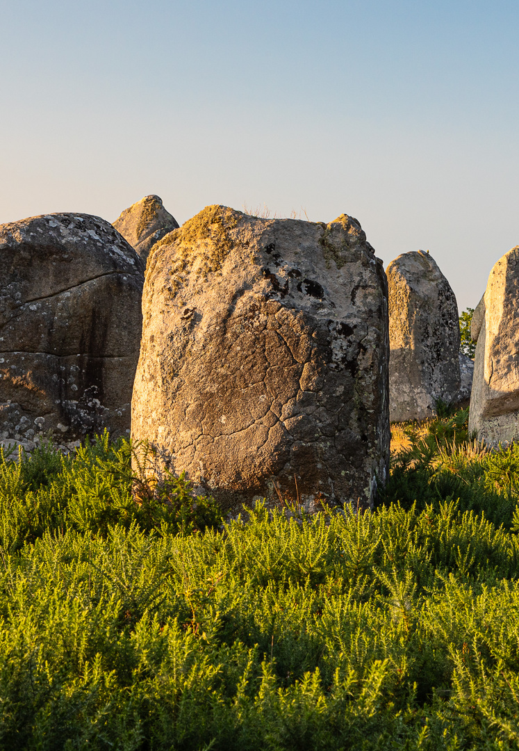 Menhir mit Gesicht (9)