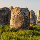 Menhir mit Gesicht (9)