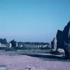 Menhirs de Carnac (1)