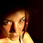 User Profile Photo