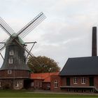 Menke Mühle