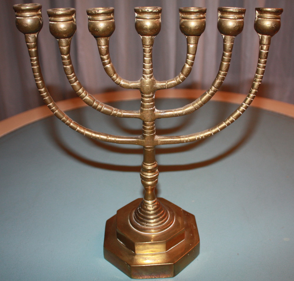 Menorah