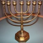 Menorah